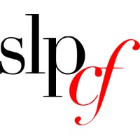 Scuola Lacaniana di Psicoanalisi del Campo Freudiano logo - Similar company to Comune Di Rozzano