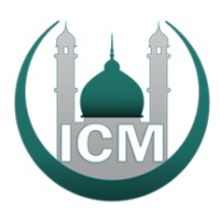 Islamic Center of Morrisville logo - Similar company to Islamic Mentors