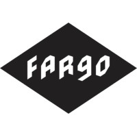 FarGo Village logo - Similar company to Coventry Rocks | What’S On Guide For Coventry