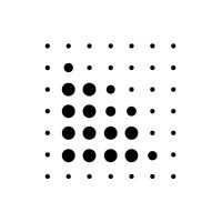 LAV Systems logo - Similar company to Envasse