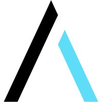 AntBit Project SRL logo - Similar company to Mindware Solutions