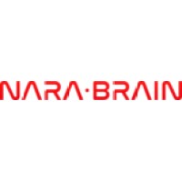 Narabrain logo - Similar company to Inquivix Technologies
