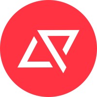Coding Pioneers logo - Similar company to Honeepot Gmbh