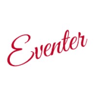 EVENTER logo - Similar company to Click Network