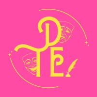 The Drama Teaching Emporium logo - Similar company to The Drama Science Lab