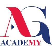 AG ACADEMY logo - Similar company to Ag Academy