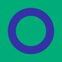 OX logo - Similar company to ...,Staat