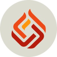 PACKFIRE logo - Similar company to Briteman