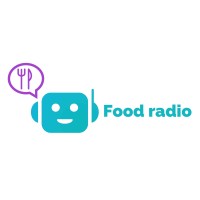 FoodRadio logo - Similar company to Ardary Sms
