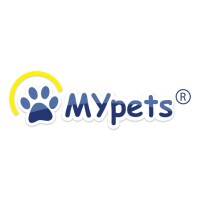 Mypets Indonesia