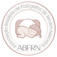 Abfrn