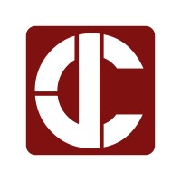 John Cuban Personalvermittlung logo - Similar company to Our Cuban Kitchen