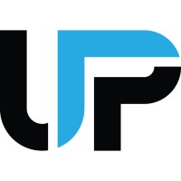 UnityPay logo - Similar company to Unitypay