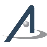 Flexheaters.nl logo - Similar company to Mod-Tronic Instruments Limited