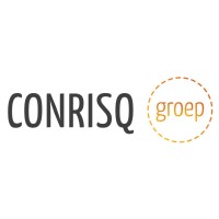 Conrisq Groep