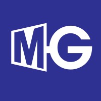 Melis Gieterijen logo - Similar company to Digital Elder