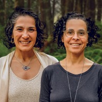 Quero Vida Plena®- Consultoria e Desenvolvimento Humano logo - Similar company to Workcoherence