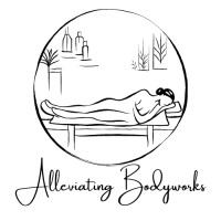 Alleviating Bodyworks