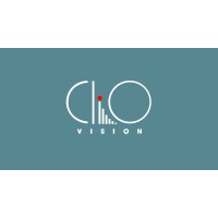 Cliovision