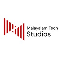 Malayalam Tech Studios logo - Similar company to Tessat Space Private Limited