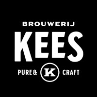 Brouwerij KEES logo - Similar company to Presscon Technologies Ltd.
