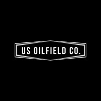 Us Oilfield Company