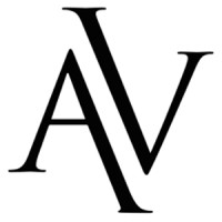 Astor Vance