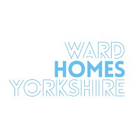 Ward Homes Yorkshire logo - Similar company to Riva Homes Ltd