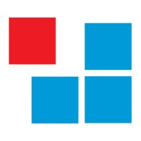 Cooper Handling Group Ltd logo - Similar company to Tec Container
