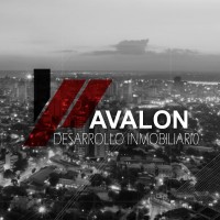 Avalon Desarrollo Inmobiliario logo - Similar company to Instituto Superior De Idiomas