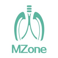 MZoneCPAP logo - Similar company to Mzone Health Services (P) Ltd.