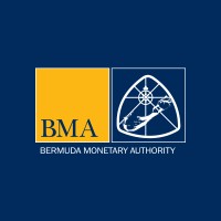 Bermuda Monetary Authority