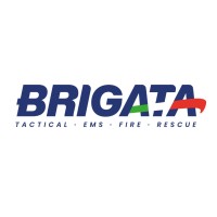 Brigata logo - Similar company to Bertonati Vehículos Especiales