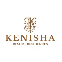 Kenisha Resort Residences logo - Similar company to K4S Sports Club And Resort