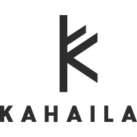 Kahaila Ltd
