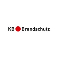 KB Brandschutz GmbH logo - Similar company to Dhrw Engineering Gmbh