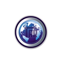 Trr Exports logo - Similar company to Nature Produts Export: Apeda Rcmc-218912 & Cdb-Rcmc/Cdb/00235/2022-2023