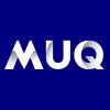 MUQ Company logo - Similar company to Basra Web Hosting