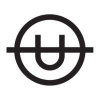 Unseen Footwear logo - Similar company to Pletta