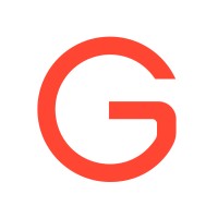Grooves Inc. logo - Similar company to Caterspot