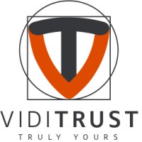 ViDiTrust logo - Similar company to Beecome
