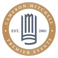 Cameron Mitchell Premier Events