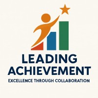 Leading Achievement (LA) Hub logo - Similar company to Mercian Educational Trust