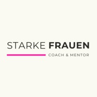 STARKE FRAUEN - Business Mentoring mit psychologischer Exzellenz logo - Similar company to High 5 Communication E.U.