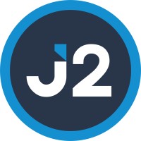 j2 Flooring logo - Similar company to Evolve Flooring Ltd