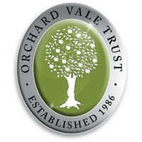 Orchard Vale Trust LTD logo - Similar company to Ymca Brunel Group