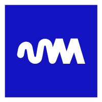 kommit logo - Similar company to Stateful