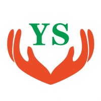 Zhejiang Yongshun Textile Technology Co., Ltd logo - Similar company to Anhui Huamao Textile Co., Ltd