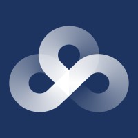 StriveNimbus Technologies logo - Similar company to Being Billionaire Consultancy Services Pvt Ltd