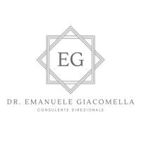 Studio Dr. Giacomella - Consulenza Aziendale e Direzionale logo - Similar company to Ub Consulting Servizi Di Consulenza E Formazione Aziendale